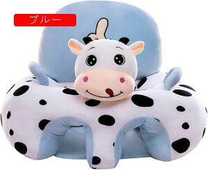 qp\t@[ xr[\t@[ K`FA ʂ \tg`FA _炩  ӂӂ 킢 ]|h~ zc ~ 􂦂 ɗD 芴 c ۈ牀 a 