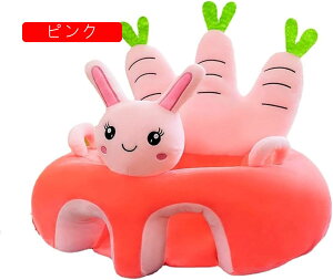 qp\t@[ xr[\t@[ K`FA ʂ \tg`FA _炩  ӂӂ 킢 ]|h~ zc ~ 􂦂 ɗD 芴 c ۈ牀 a 