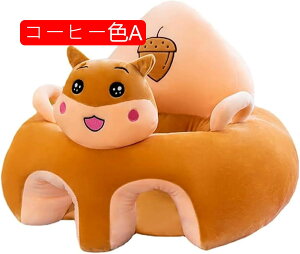 qp\t@[ xr[\t@[ K`FA ʂ \tg`FA _炩  ӂӂ 킢 ]|h~ zc ~ 􂦂 ɗD 芴 c ۈ牀 a 