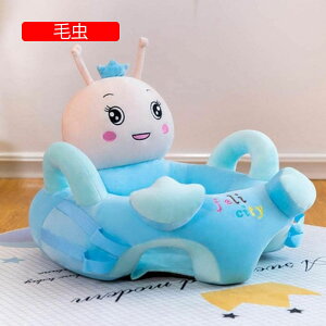 xr[\t@[ K`FA qp \t@[ \tg`FA 킢 zc ӂӂ NbV ʂ _炩 􂦂 ]|h~ ~ 3~3 Ԃ c ̎q j