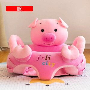 xr[\t@[ K`FA qp \t@[ \tg`FA 킢 zc ӂӂ NbV ʂ _炩 􂦂 ]|h~ ~ 3~3 Ԃ c ̎q j