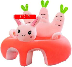 xr[\t@[ `FA  Ԃ [`FA c֎q  ʂ _炩 K xr[Ƌ K \t@ m炨 ӂӂ Rbg e lY~ w 