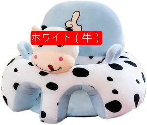 xr[\t@[ `FA  Ԃ [`FA c֎q  ʂ _炩 K xr[Ƌ K \t@ m炨 ӂӂ Rbg e lY~ w 