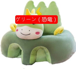 xr[\t@[ `FA  Ԃ [`FA c֎q  ʂ _炩 K xr[Ƌ K \t@ m炨 ӂӂ Rbg e lY~ w 