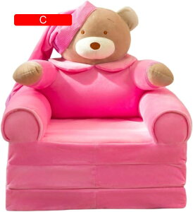 LbY\t@ qp ʂ݃\t@[   Aj}`FA ֎q K`FA ӂӂ w \tg LbY ~j\t@ 킢 xr[ObY 蕨