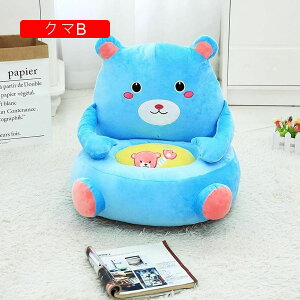 K`FA xr[\t@[ xr[`FA 킢  ʂ݃`FA zc ӂӂ NbV 肷t ʂ ɗD 􂦂 h 芴 ̎q j̎q a