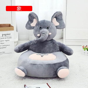 K`FA xr[\t@[ xr[`FA 킢  ʂ݃`FA zc ӂӂ NbV 肷t ʂ ɗD 􂦂 h 芴 ̎q j̎q a