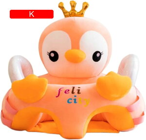 xr[\t@[ ~j\t@[ 񂺂V[g LbY\t@[ zc ~ߕt ӂӂ C @\ z[CeA pIł ]h~ oYj 蕨 v[g 