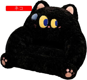 qp\t@[ LbY\t@[ \tg`FA zc 킢 Aj}`FA ~j\t@[ ~ ԂƂ tANbV p ֎qp   I[V[Y CeA \