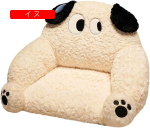 qp\t@[ LbY\t@[ \tg`FA zc 킢 Aj}`FA ~j\t@[ ~ ԂƂ tANbV p ֎qp   I[V[Y CeA \