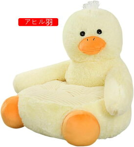 ʂ xr[\t@[ K`FA GG ӂӂ w \tg H xr[ObY  v[g LbY Ԃ֎q zc qp\t@[ u[ef