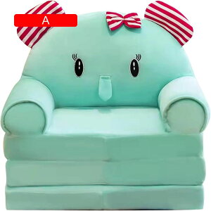 LbY\t@[ q\t@[ xr[\t@[ ʂ݃\t@[܂肽ݎ LbY\t@ wA[`FA qp\t@ 킢 NbV