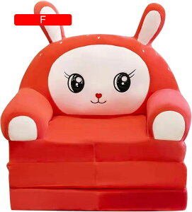 LbY\t@[ q\t@[ xr[\t@[ ʂ݃\t@[܂肽ݎ LbY\t@ wA[`FA qp\t@ 킢 NbV