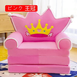 LbY\t@[ xr[`FA NGCeBu  ӂӂ ܂肽 LbYxbh 낢 _炩 NbV `FApbh RtH[g q  t[O bNX 