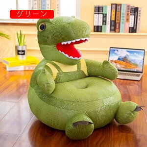 LbY\t@[ q\t@[ zc _Ci\[ ~j\t@[  ֎q JbRCC `FApbh  ۂ  ֎qpbh ꊊ~ tANbV _炩 lGʗp ݑΖ 