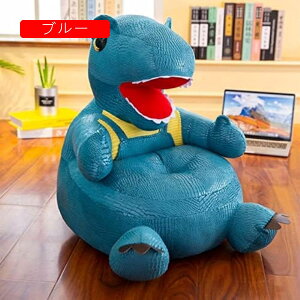 LbY\t@[ q\t@[ zc _Ci\[ ~j\t@[  ֎q JbRCC `FApbh  ۂ  ֎qpbh ꊊ~ tANbV _炩 lGʗp ݑΖ 