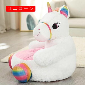 qp\t@[ xr[\t@[ \tg`FA  K`FA ʂ _炩 ӂӂ 킢 ]|h~ zc ɗD 芴 ~ 􂦂 c ۈ牀 a 