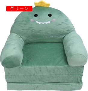 ܂ݎ xr[\t@[ qp \t@[ zc Ԃ LbY\t@[xbh y  ӂӂ 킢 肷t w ֎q C 􂦂 c oYj 蕨 O[