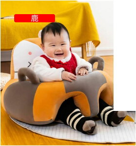 ʂ݃`FA  K xr[\t@[ Aj} qp \tg Rbg 芴 Hp ~ߕt xr[ObY  Ԃ֎q LbY\t@[ ۈ牀 ct 55*50C