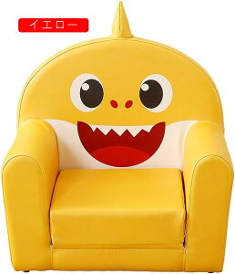 LbY\t@[x LbY\t@A[Xg`FA\t@[q̃rO[̉Ƌc q֎q LbY`FA (TCY : 58x60x50cm)