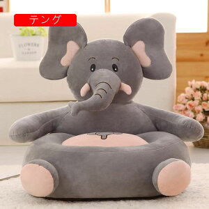 qp\t@[ K`FA xr[\t@[ ӂӂ zc _炩 킢 ~ \tg`FA NbV ʂ 􂦂 ]|h~ 3~3 c v[g ۈ牀 