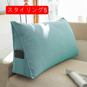 w NbV xbh NbV X^CO 傫 \t@[ XgNbV  ֎qp w p Ȗ NbV 傫 Q \t@[NbV SQ NbV 120