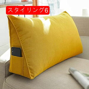 w NbV xbh NbV X^CO 傫 \t@[ XgNbV  ֎qp w p Ȗ NbV 傫 Q \t@[NbV SQ NbV 120