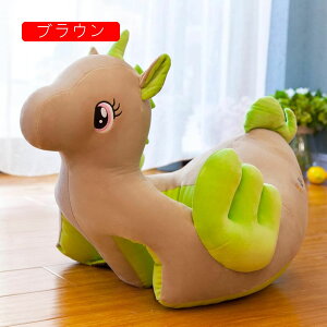 xr[`FA xr[\t@[ K`FA hS ]|h~ ~ ᔽ ʂ xr[ObY ӂӂ 􂦂 ֎qNbV 芴 S 킢 Mtg H ۈ牀 