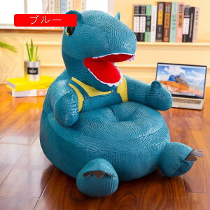 qp\t@[ qǂpA[`FA \t@ Ԃ񏬂ȃ\t@V[g wK\tg`FANbV a zc LbY\t@[