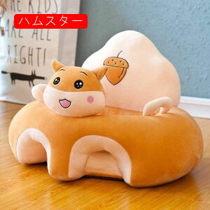 xr[\t@[ K`FA ӂӂ zc qp \t@[ _炩 􂦂 ʂ \tg`FA 킢 NbV ]|h~ ~ c Ԃ 3~3 v[g 