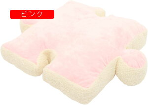 NbV AEghA`FA V[gpbh xbh ItBX`FAtA}bg fXN`FAV[g xr[J[V[g J[V[g}bg LbYfXN ʂ݃\t@̂ \