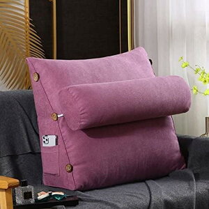 �E�F�b�W�N�b�V���� �N�b�V���� �x�b�h�N�b�V���� �ϋv�� �_� 45*45*20cm �O�p�E�F�b�W�� �O�p�N�b�V���� ���n �T�C�h�|�P�b�g �V���v�� �u���E��B ���_�� PP�R�b�g�� ���[�f�B���O�s