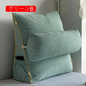EFbWNbV NbV xbhNbV ϋv _ 45*45*20cm OpEFbW OpNbV n TCh|Pbg Vv uEB _ PPRbg [fBOs