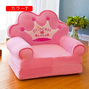 \tg`FA zc `FA֎qJE`\t@[xbhEW ʂ݃\t@ VO\t@[ ܏}bg A[`FA qp LbYp lp ybgp ӂӂ  ᔽ 