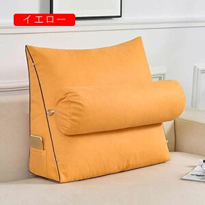 w 60*50*20cm NbV xbh OpNbV \t@[NbV Ǐ  xbhp bNXNbV Op X  er ֎q zCg  xbhp wb