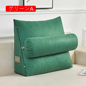 w 60*50*20cm NbV xbh OpNbV \t@[NbV Ǐ  xbhp bNXNbV Op X  er ֎q zCg  xbhp wb