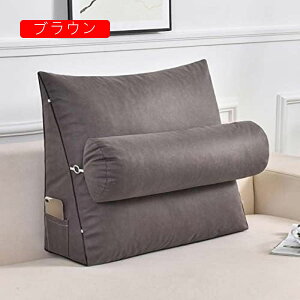 w 60*50*20cm NbV xbh OpNbV \t@[NbV Ǐ  xbhp bNXNbV Op X  er ֎q zCg  xbhp wb