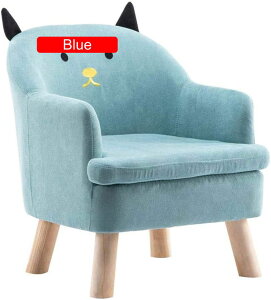 ǏAu[AO[Q[VԊӏ܎q̃\t@AVvȉƋxr[~j\t@LbYqCW[\t@[cwK֎q (Color : Blue)