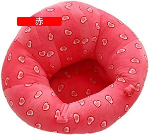 cp`FA cxr[Vb^[`FAxr[T|[gtAV[g\t@un[gvgwKwK\t@[`FAxr[ LbY\t@ (F :  TCY : TCY)