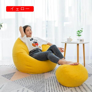 r[YNbV NbV Q 90*100  `FA u[ `FA[ 1lp  IV tA }CNr[YNbV q LbY \t@[ 􂦂 r[Y\t@ Ԃ r