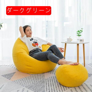 r[YNbV NbV Q 90*100  `FA u[ `FA[ 1lp  IV tA }CNr[YNbV q LbY \t@[ 􂦂 r[Y\t@ Ԃ r