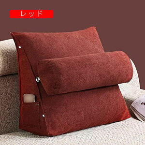 EFbWNbV ^t x[W \t@NbV toh Jo[􂦂 OpNbV EFbWNbV OiK |Pbgt Vv _ p[ ԂQN