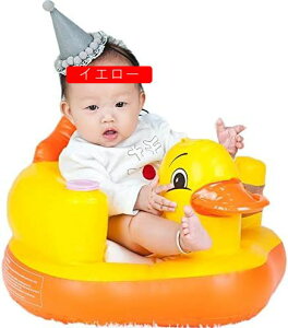 ƒp qp V[g LbY g[jO`FA C\t@[ C֎q c\ȃ\t@[ _CjO`FA h~ gѕ֗ Aq  ω׏d AEghA n  CG[ (