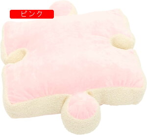 NbV fXN`FAV[g V[gpbh LbYfXN ʂ J[V[g}bg xbhX[s[ \t@[ AEghA`FA tApbh xr[J[V[g \t@X