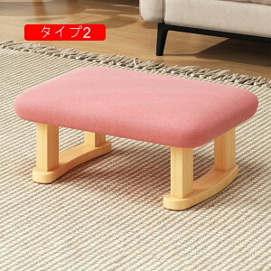 LbY`FA [^Cv 41*28*18 qp`FA x` ^Cv4 RpNg t@ubN  q  k LbYp`FA ؐ Xc[ lp^Cv CeA Ⴂ