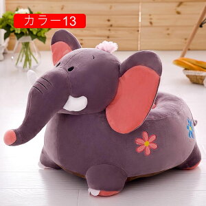 xr[`FA xr[\t@[ K`FA ~ ]|h~ ᔽ ʂ xr[ObY   ֎qNbV 􂦂 芴 S ӂӂ oYj H q 