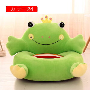 xr[`FA xr[\t@[ K`FA ~ ]|h~ ᔽ ʂ xr[ObY   ֎qNbV 􂦂 芴 S ӂӂ oYj H q 