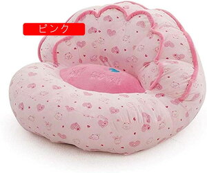 cp`FA S􂦂Ԃ񂪍邱Ƃwԃ\t@`FAxr[s[NbVʂ݃LbY\t@xbhw`FA LbY\t@ (F : Pink Size : One Size)