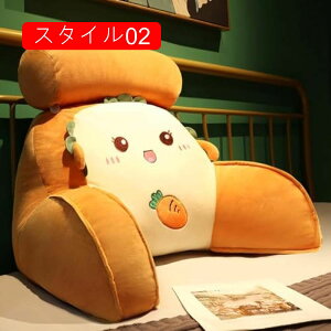 w NbV xbh \t@[ XgNbV  60*40*20 ֎qp w p NbV  xbhEGbW X^C02 k rO \t@[NbV NbV