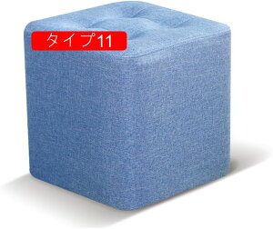 Xc[ lp \t@[ ze JtF |֎q փXc[Xc[   RpNg k ^Cv19 ~jXc[ lp [Xc[ `  ֎q XNGA RpNgX